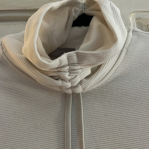 Tunic top - Picture 2 of 3